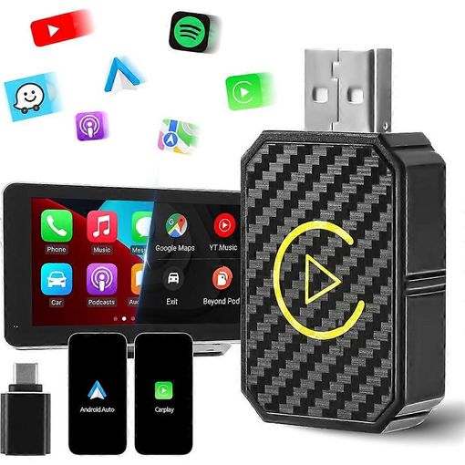 LinkDrive