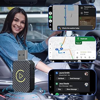 LinkDrive