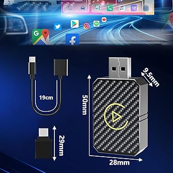 LinkDrive