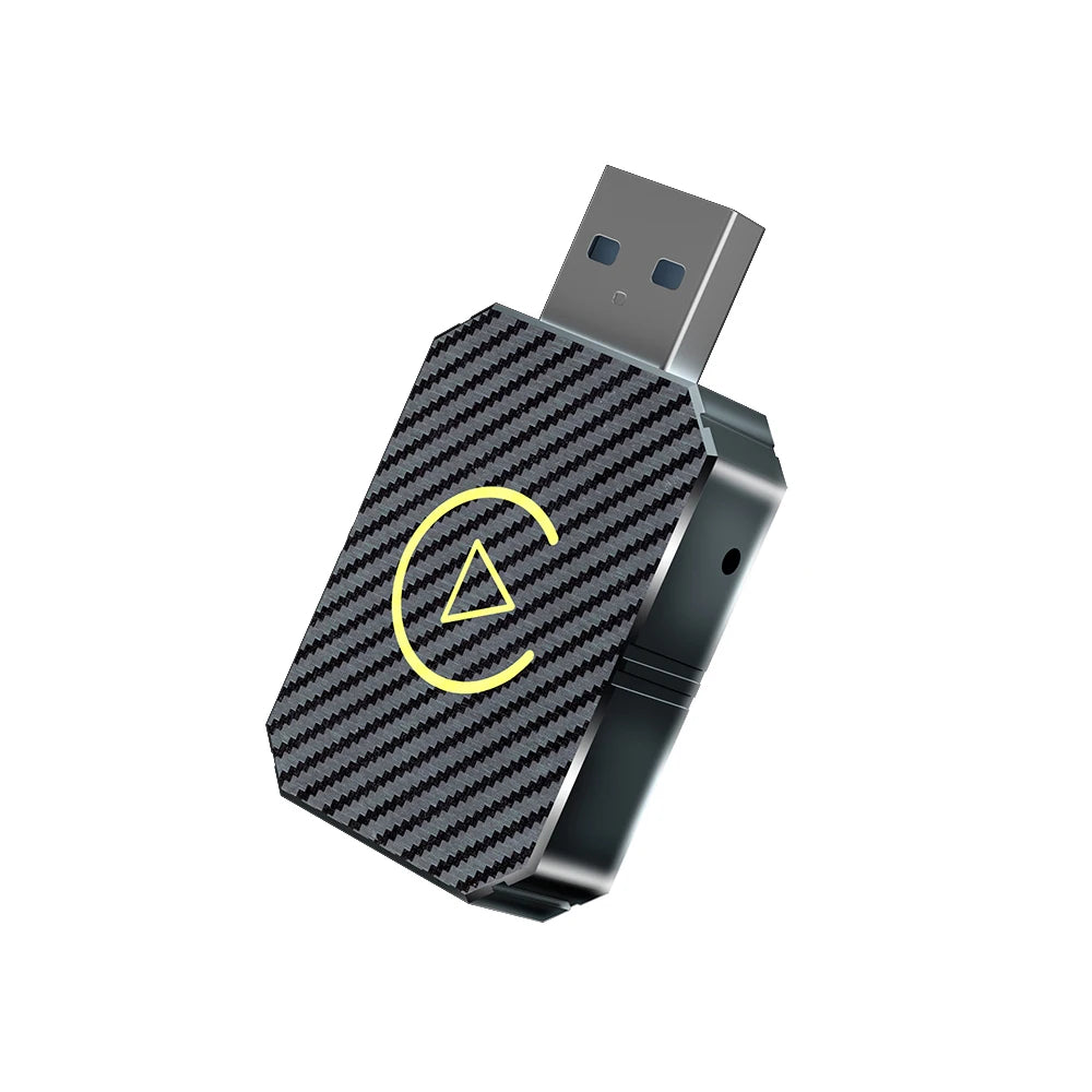 LinkDrive