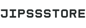 Jipss Store